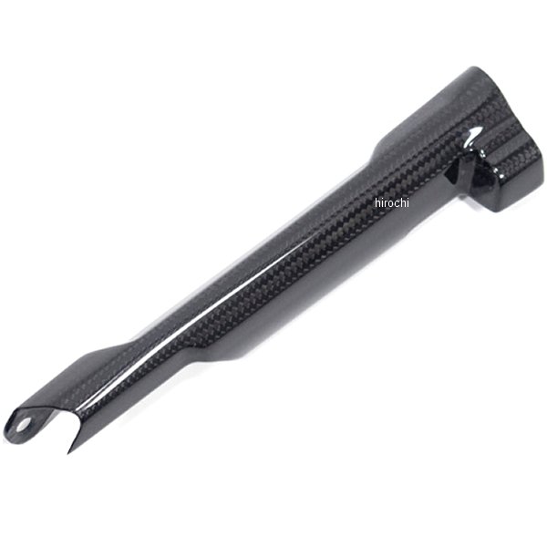 ブレーキパイプカバー 艶あり 23年-24年 R1300GS カーボングロッシー