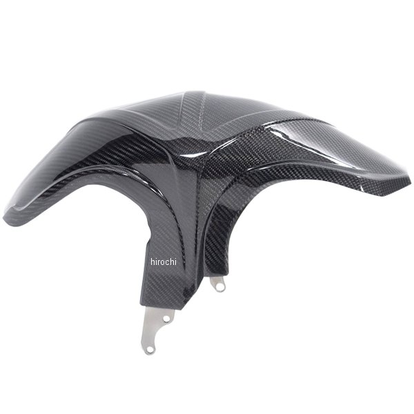 リアフェンダー 艶あり 23年-24年 R1300GS カーボングロッシー