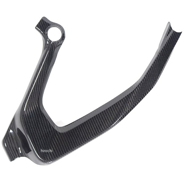 フレームカバー 右側 艶あり 23年-24年 R1300GS カーボングロッシー