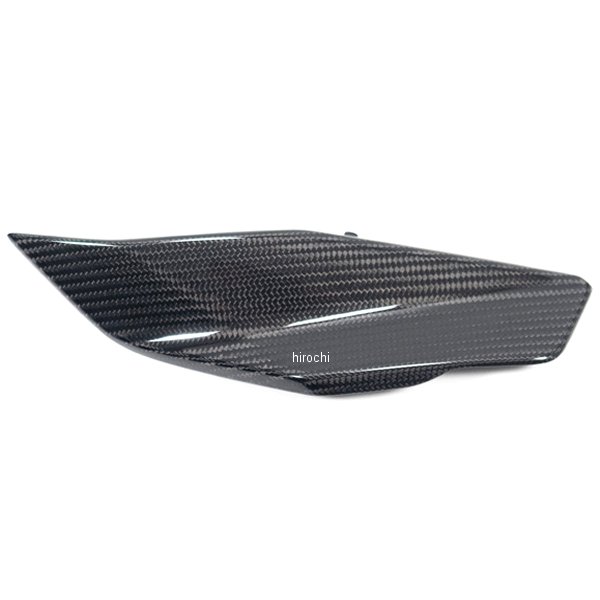 ローワータンクカバー 右側 艶あり 23年-24年 R1300GS カーボングロッシー