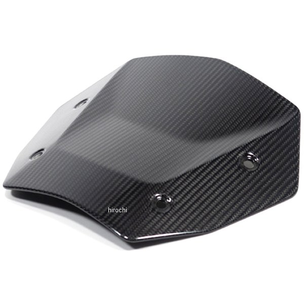 ウインドシールド 艶あり 23年-24年 R1300GS カーボングロッシー