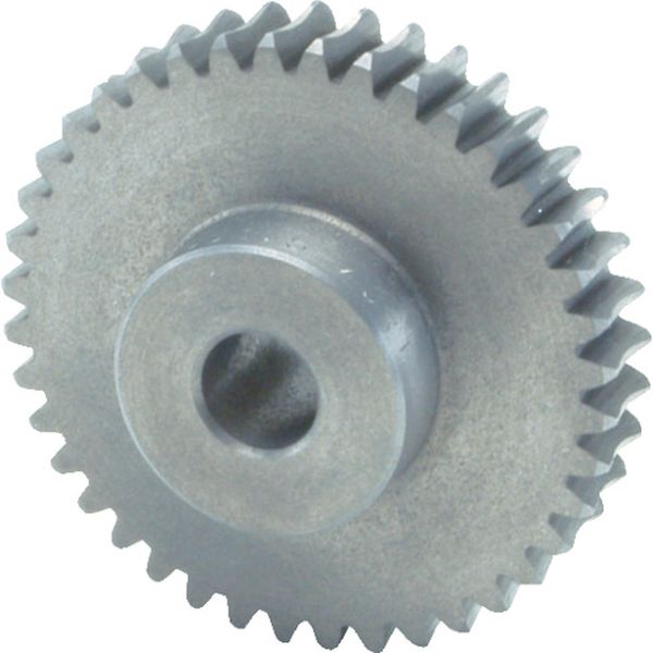 ウォームホイルCG2.5-30R1