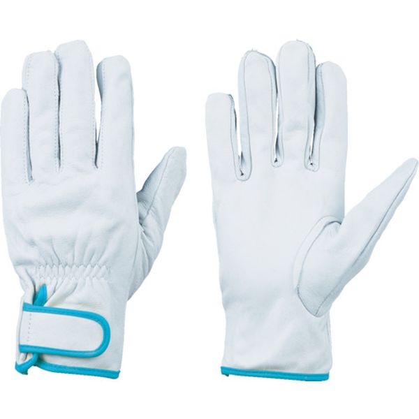 牛本革手袋 CG717