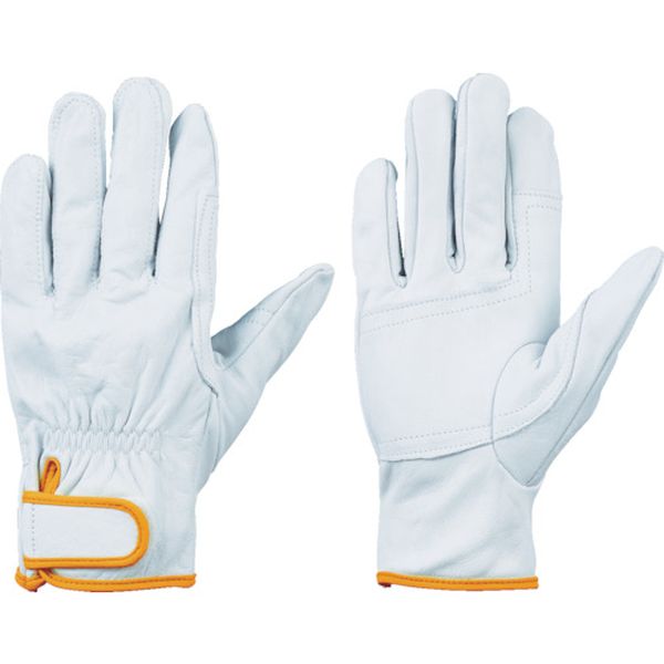 牛本革手袋 CG718