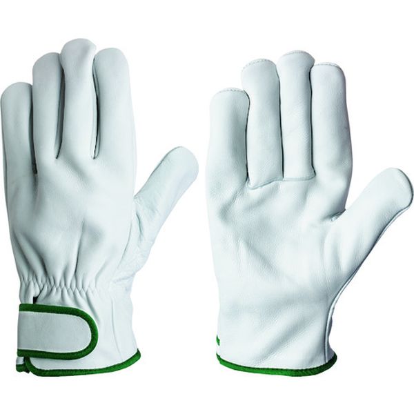 牛本革手袋 CGー725 3L