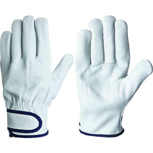 牛本革手袋 CGー725 L