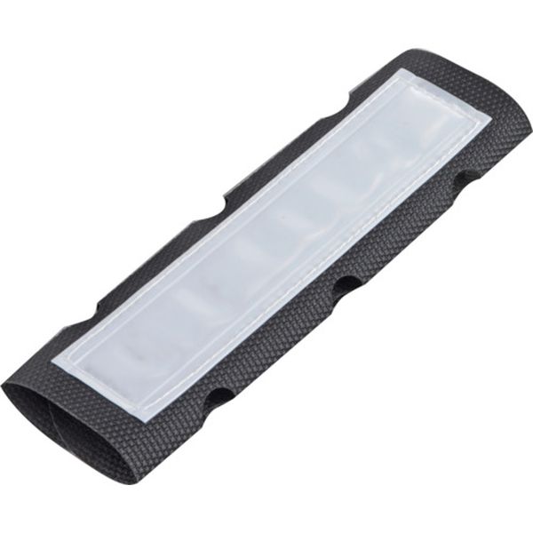 コードガードリフレクター白 160