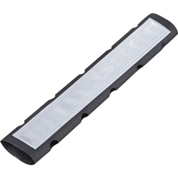 コードガード リフレクター白260