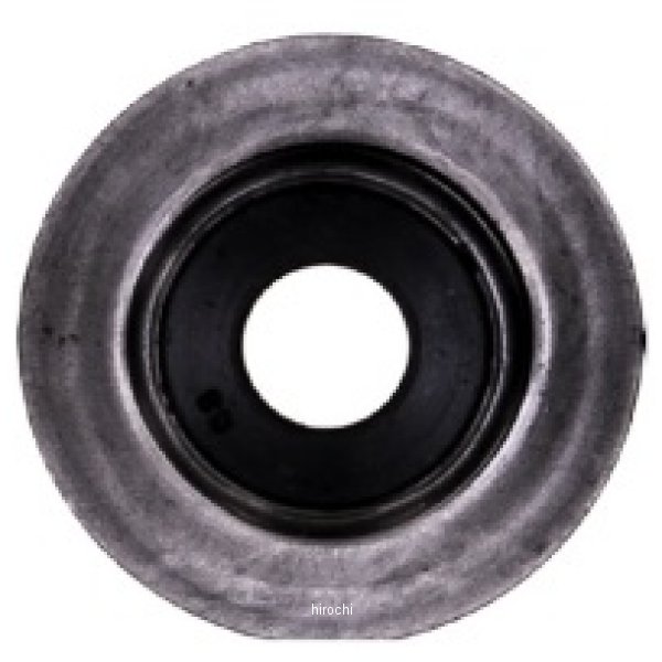 Cometic 03年-08年 フォード Powerstroke 6.0L Hat バルブ Stem シール