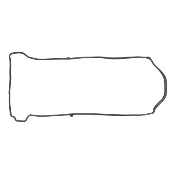 Cometic 02年-12年 ホンダ K20Z3 バルブ カバー