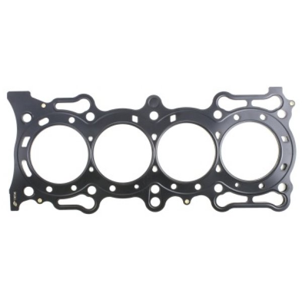 Cometic 90年-96年 ホンダ F22A1 A4/A6 86mmボア .045in MLS ヘッドガスケット