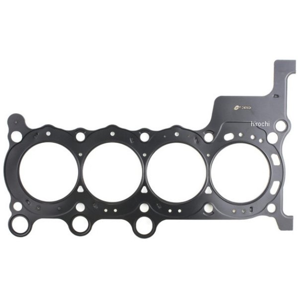 Cometic 16年-19年 ホンダ L15B7 73.5mmボア .024in MLS ヘッドガスケット