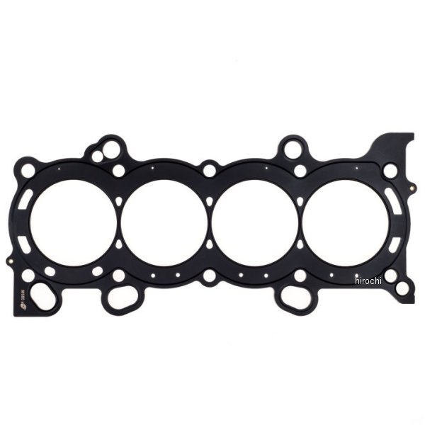 Cometic ホンダ K20 / K24 90mmボア .040インチ MLS ヘッドガスケット