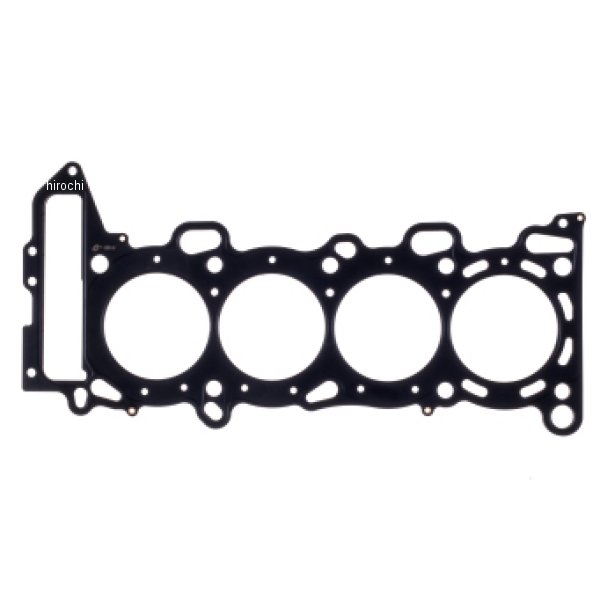 Cometic ニッサン SR20DE / DET シリンダー ヘッドガスケット. .051 in Thick, 86.5 mmボア Size
