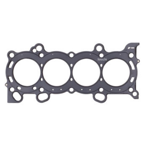 Cometic ホンダ K20A1 86.5mm ヘッドガスケット .030インチ MLS ヘッドガスケット