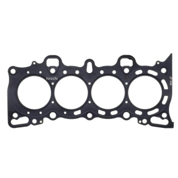 Cometic ガスケット ホンダ シビック/CRX D15/D16 75mm MLS ヘッドガスケット