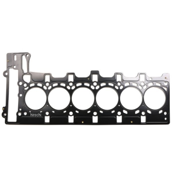 Cometic BMW S55B30T0 85mmボア .044in MLX ヘッドガスケット