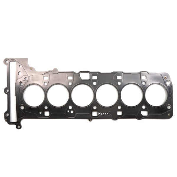 Cometic トヨタ B58/B58H .042in MLX ヘッドガスケット