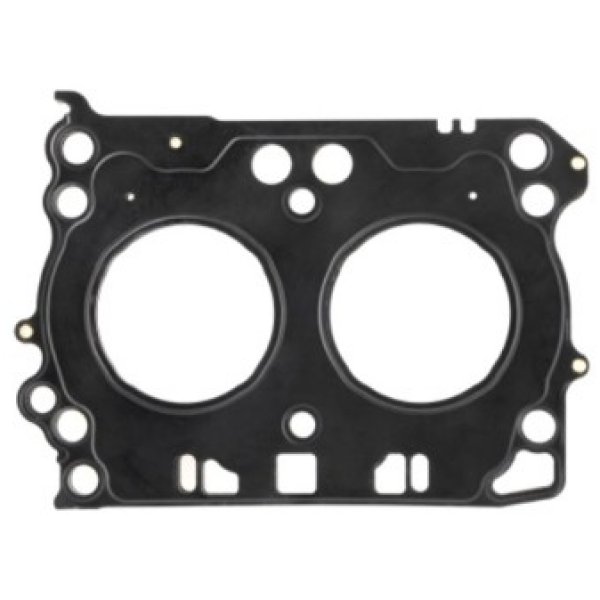 Cometic スバル FB20B/FB20X .028in 85.7mmボア MLX シリンダー ヘッドガスケット RHS