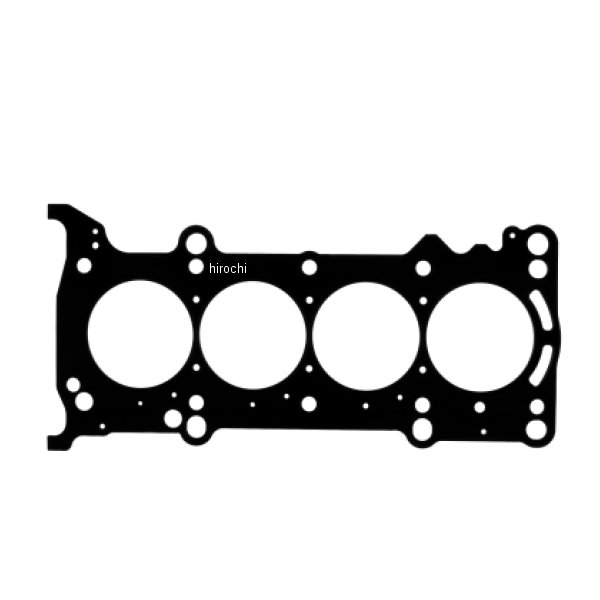 Cometic 16年以降 マツダ PE-VPS Skyactiv-G .028in HP 85mmボア シリンダー ヘッドガスケット
