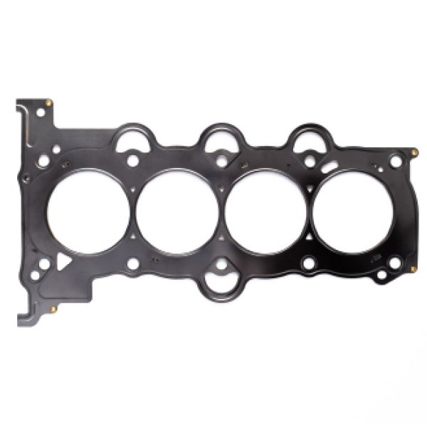 Cometic 13年-15年 ヒュインダイ G4FJ Gamma II .024in HP 78mmボア シリンダー ヘッドガスケット