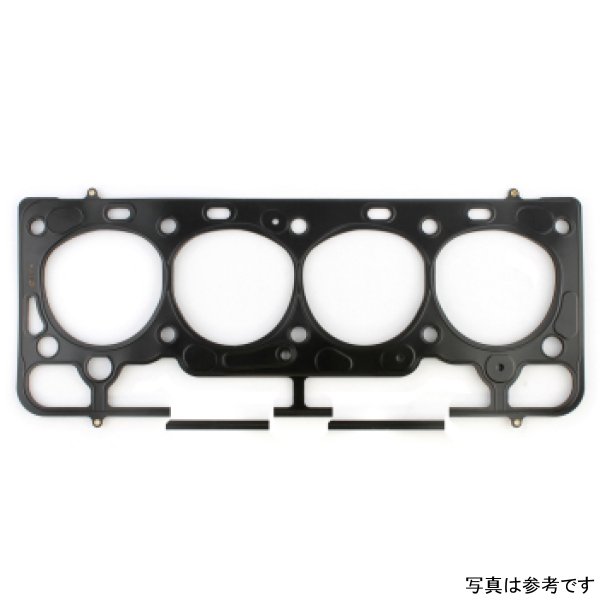 Cometic フォード Y-Block V8 3.860in ボア .023in MLS シリンダー ヘッドガスケット