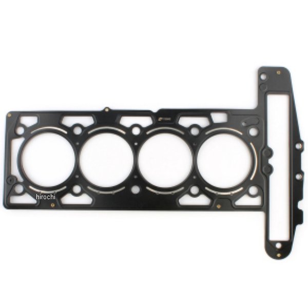 Cometic 08年-10年 GM EcoTec LNF 2.0L 3.4645in ボア .032 thick MLX ヘッドガスケット