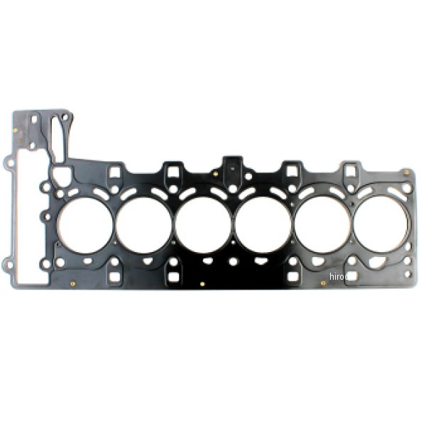 Cometic BMW 135i/335i/X6/Z4 N54B30 85mmボア .052in MLX ヘッドガスケット