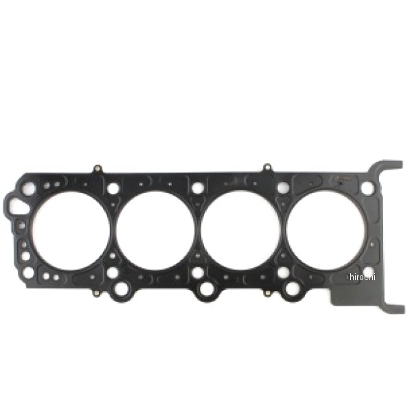 Cometic フォード 4.6L/5.4L RHS 92mmボア .032in MLX ヘッドガスケット