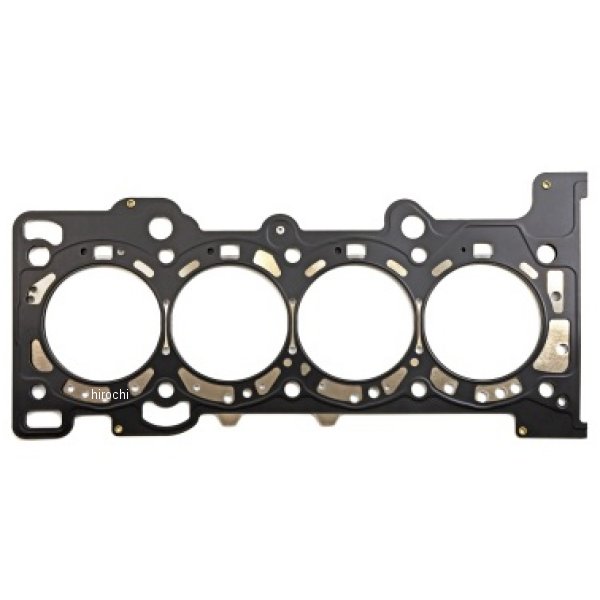 Cometic フォード 2.3L エコブースト .040in HP 89.25mmボア シリンダー ヘッドガスケット (Excl. 16年-18年 Focus)