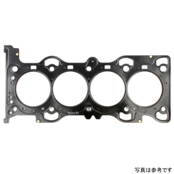 Cometic 15年 フォード Focus ST .066in Thick MLS ヘッドガスケット