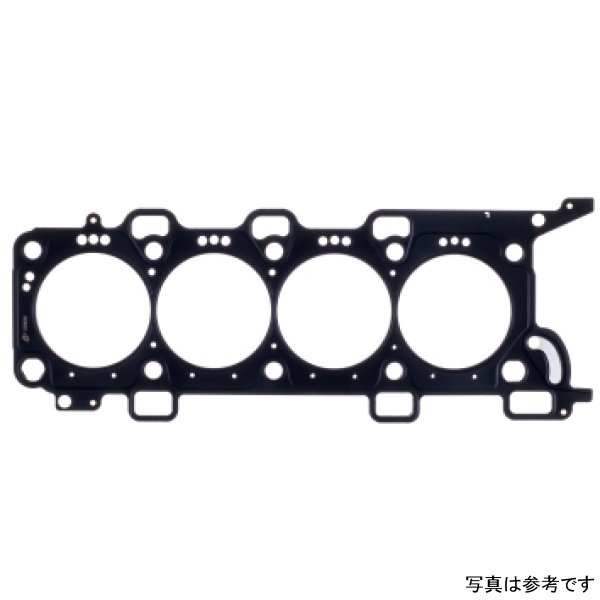 Cometic 15年-17年 フォード 5.0L Coyote 94mmボア .040in MLX ヘッドガスケット LHS
