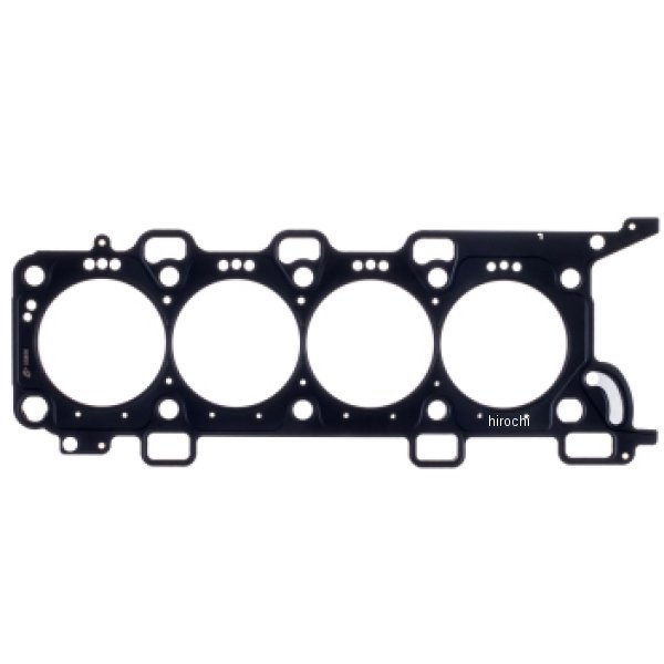 Cometic 15年-17年 フォード 5.0L Coyote 94mmボア .051in MLX ヘッドガスケット LHS