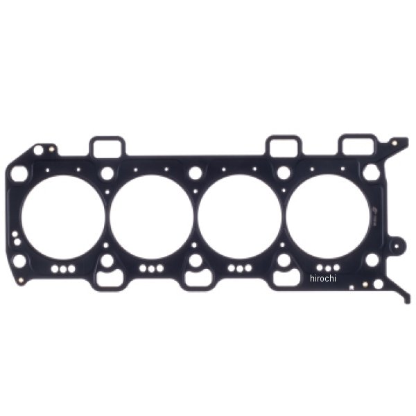 Cometic 11年-14年 フォード 5.0L Coyote 94mmボア .040in MLX ヘッドガスケット RHS