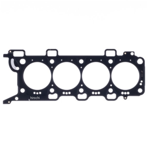 Cometic 15年-17年 フォード 5.0L Coyote 94mmボア .040in MLS RHS ヘッドガスケット