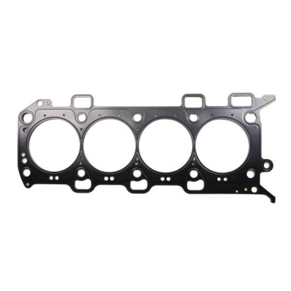 Cometic フォード 5.0L Gen-3 Coyote Modular V8 94.5mmボア .056in MLS シリンダー ヘッドガスケット RHS