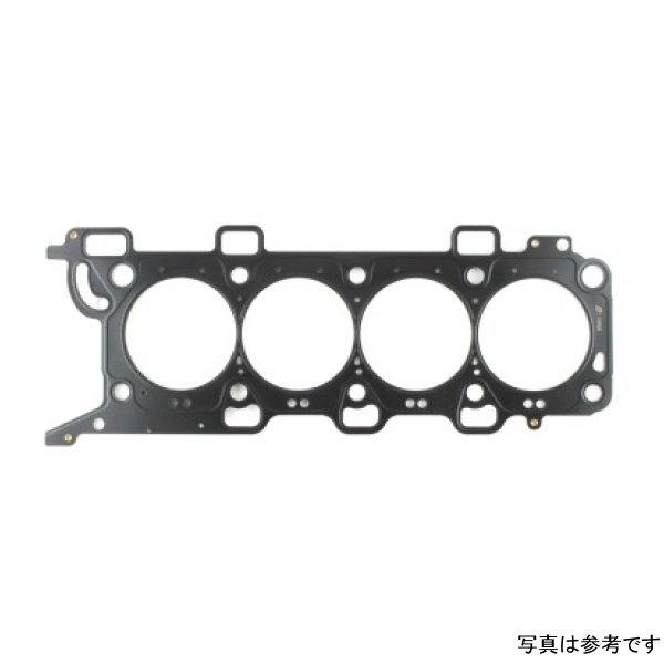 Cometic 18年 フォード Coyote 5.0L 94.5mmボア .030インチ MLS ヘッドガスケット Left