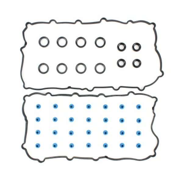 Cometic 14年-18年 フォード 5.0L / 5.2L バルブ カバー Set