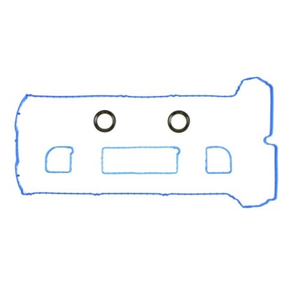 Cometic 15年-18年 フォード マスタング 2.3L、16年-18年 フォード Focus 2.3L バルブ カバー Set