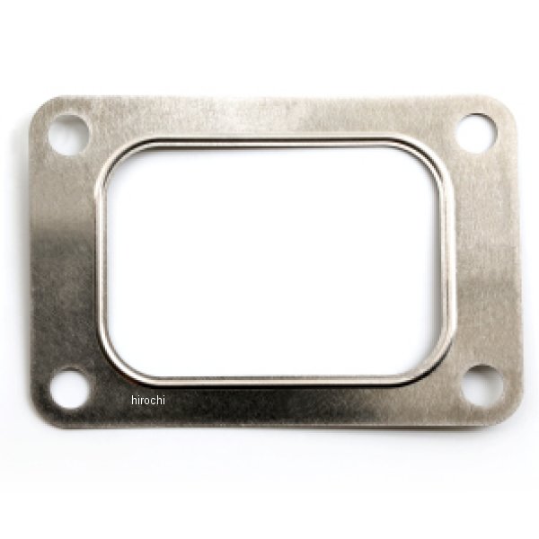 Cometic .016in ステンレス T06 ターボ インレット フランジガスケット