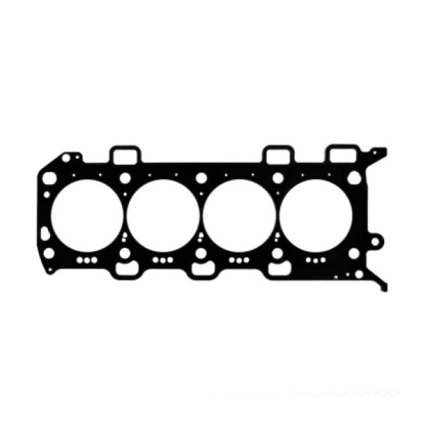 Cometic 20年以降 5.2L フォード Voodoo/Pレッドator Modular V8 .046in MLX シリンダー ヘッドガスケット, 95mmボア, RHS