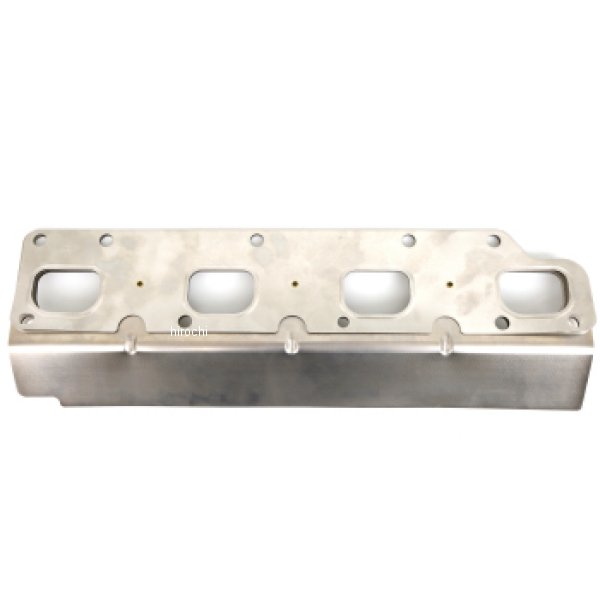 Cometic クライスラー 6.4L Gen-3 Hemi .060in LHS Heavy Duty MLS エキゾーストガスケット