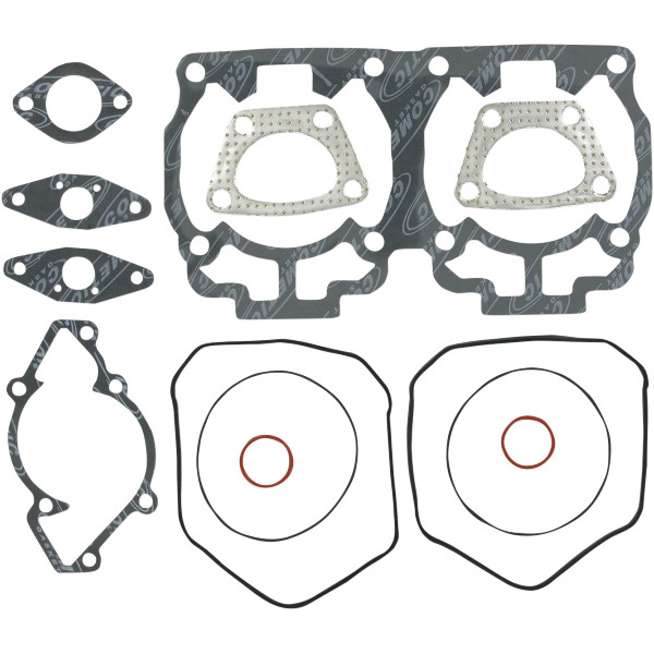 Cometic 00年-02年 Ski Doo MXZ トップエンド ガスケットキット