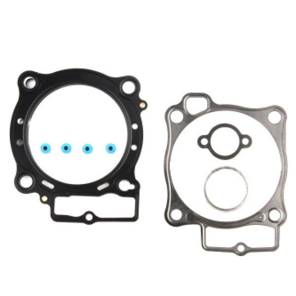 Cometic 17年-18年 ホンダ CRF450R 96mmボア トップエンド ガスケットキット