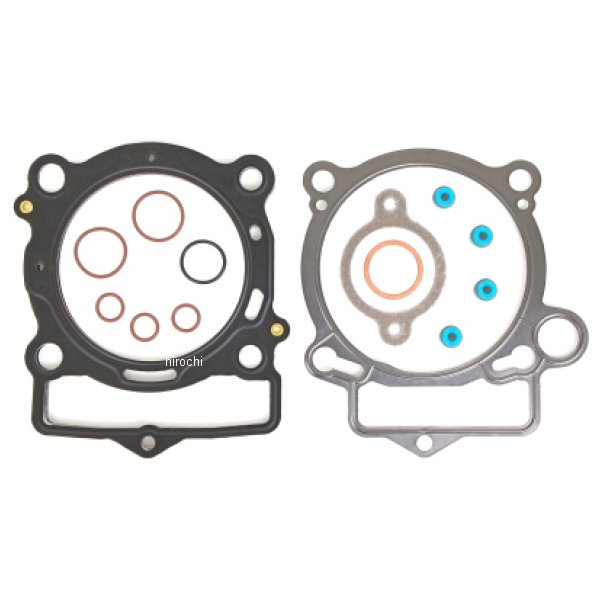 Cometic 23年 KTM 350 SX-F トップエンド ガスケットキット
