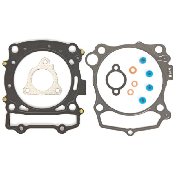 Cometic 23年 ヤマハ YZ450F 97mmボア トップエンド ガスケットキット
