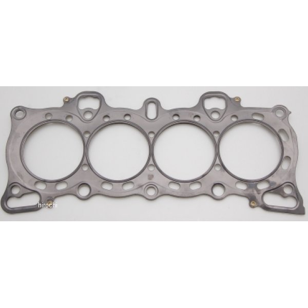 Cometic ホンダ D15B1-2-7/D16A6-7 75.5mm .030インチ MLS SOHC ZC ヘッドガスケット