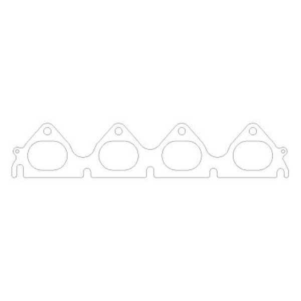 Cometic 94年-00年 ホンダ All B シリーズ エキゾースト マニホールドガスケット