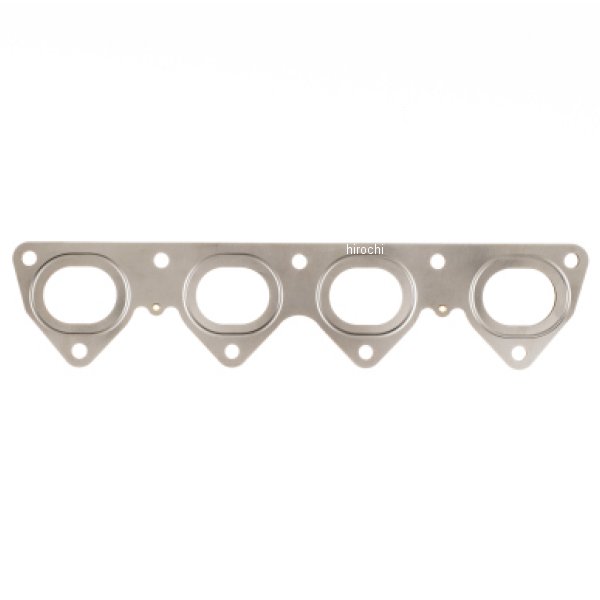 Cometic ホンダ H22 .040インチ MLS エキゾースト マニホールドガスケット