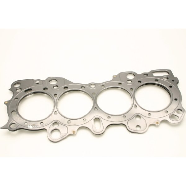 Cometic ホンダ CRX/シビック/インテグラ VTEC 82mm .051インチ MLS Head